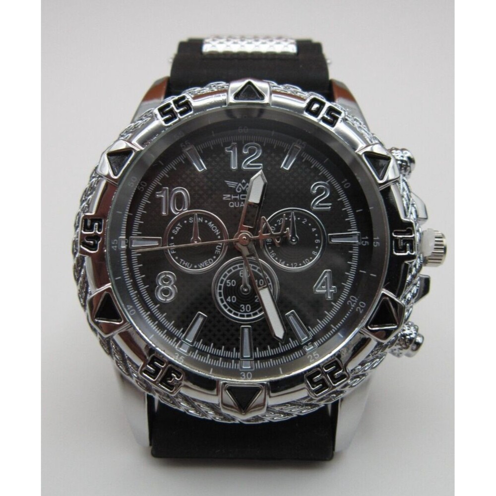 ZHOWE Nice Watch